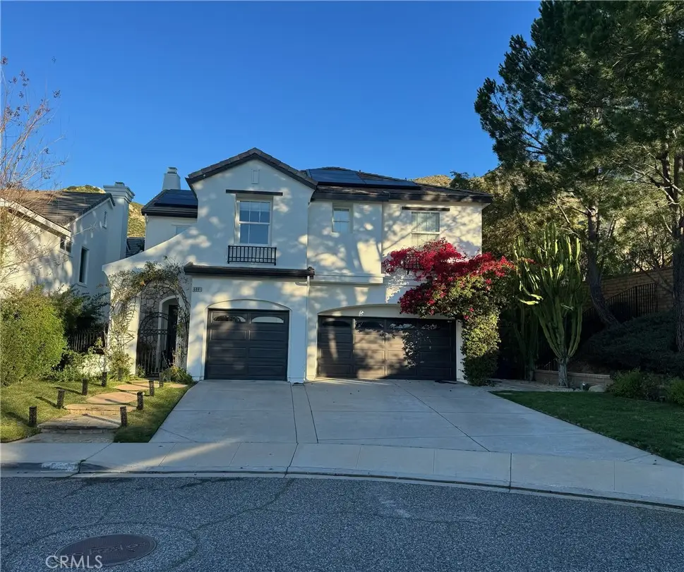 6091 Mandeville, Oak Park, CA 91377 - Image #1