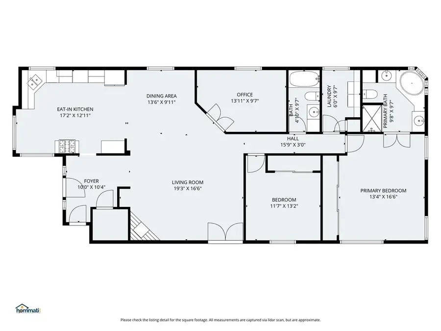 20176 Canyon View, Canyon Country, CA 91351 - Image #3