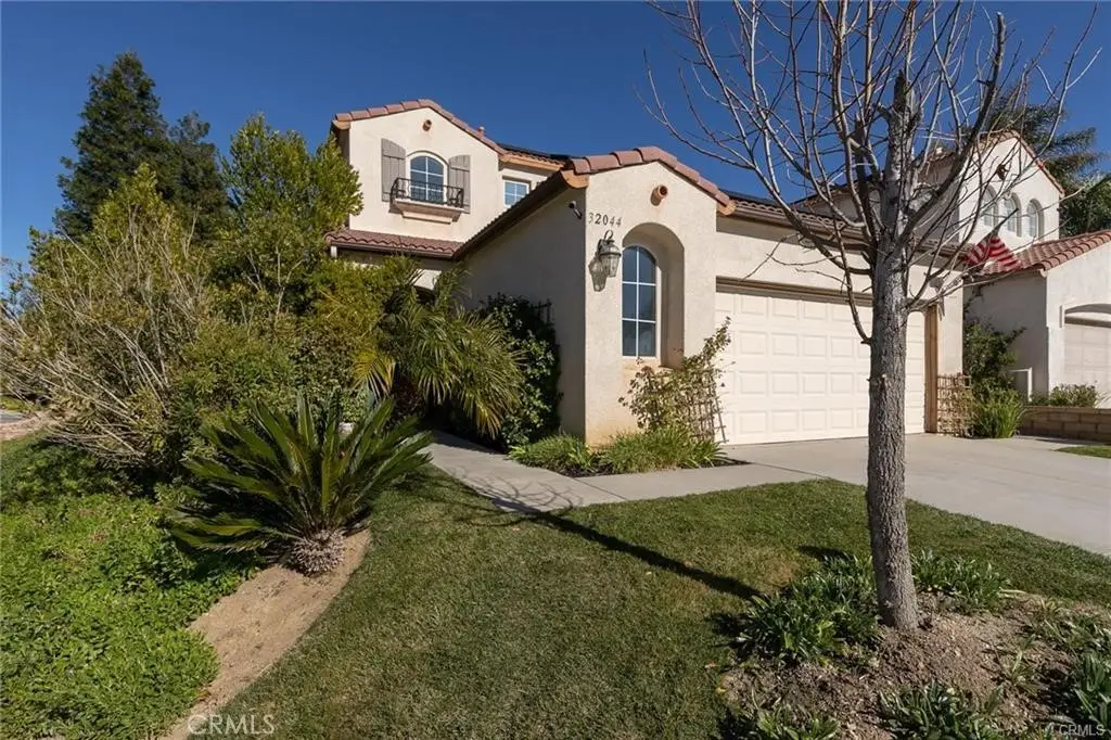 32044 Cypress, Castaic, CA 91384 - Image #1