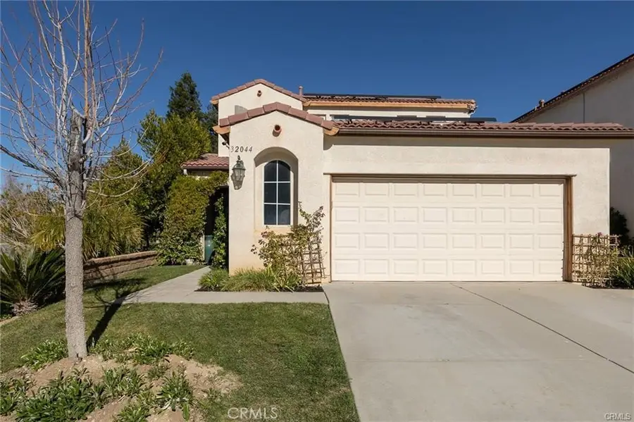 32044 Cypress, Castaic, CA 91384 - Image #2