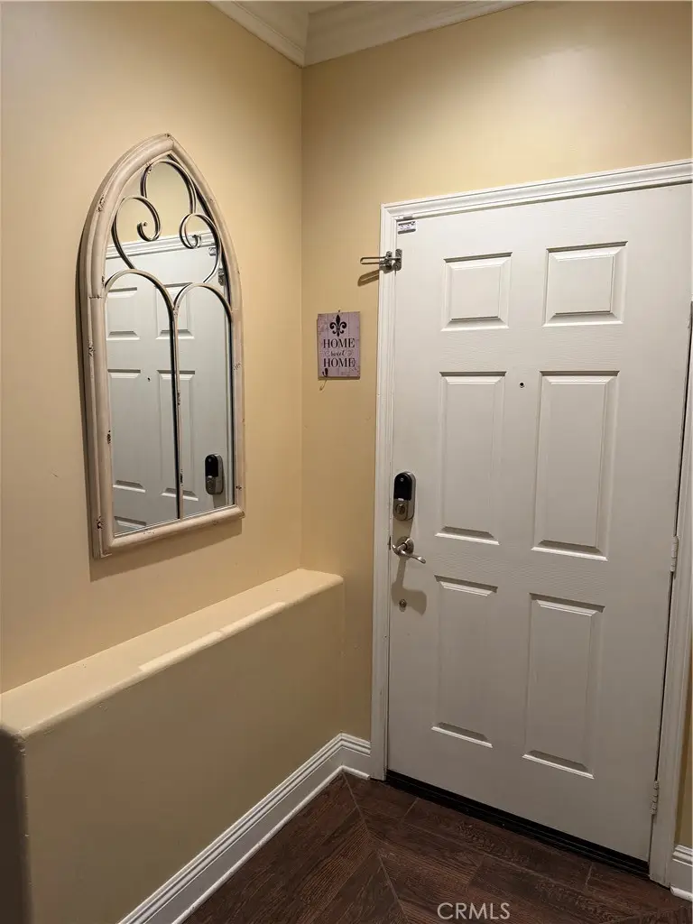 32044 Cypress, Castaic, CA 91384 - Image #3