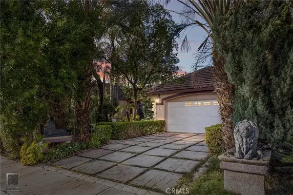 309 Sonoma Vine Court, Bakersfield, CA 93314