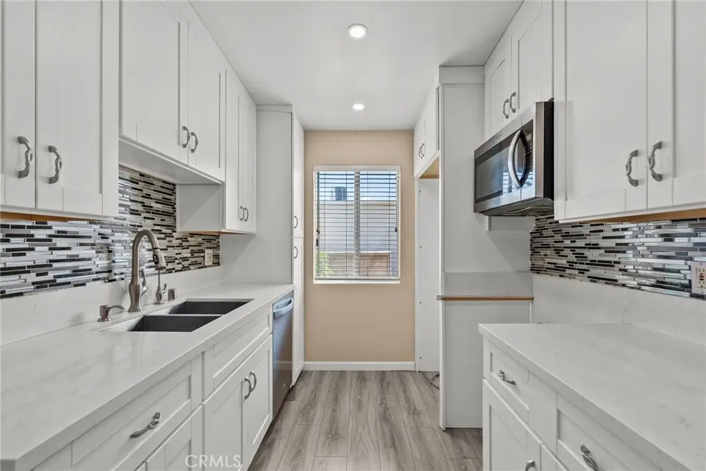 9950 Jordan #10, Chatsworth, CA 91311 - #1