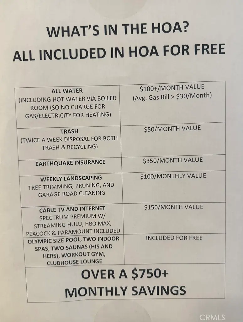 5305 White Oak Avenue #K, Encino, CA 91316 - #2