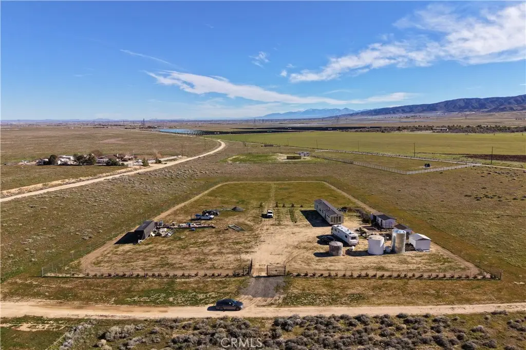 0 Bellbird Place, Lancaster, CA 93536 - #1