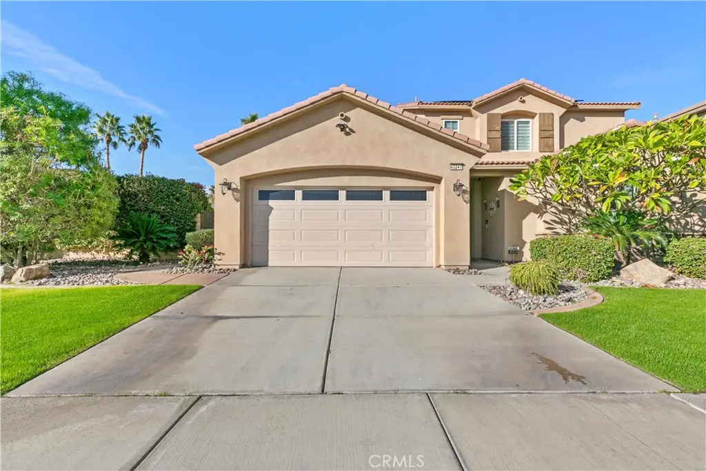 43247 Fiore Street, Indio, CA 92203 - Image #1