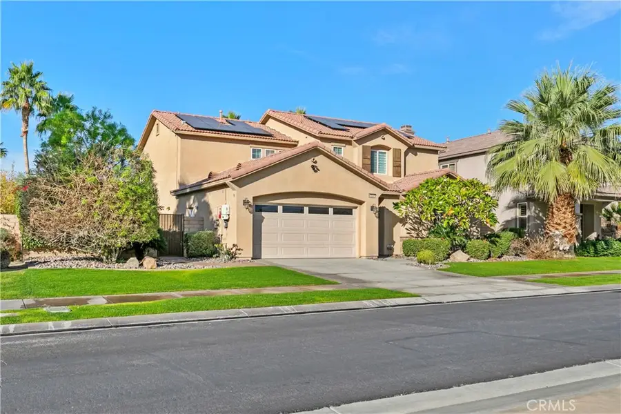 43247 Fiore Street, Indio, CA 92203 - Image #2