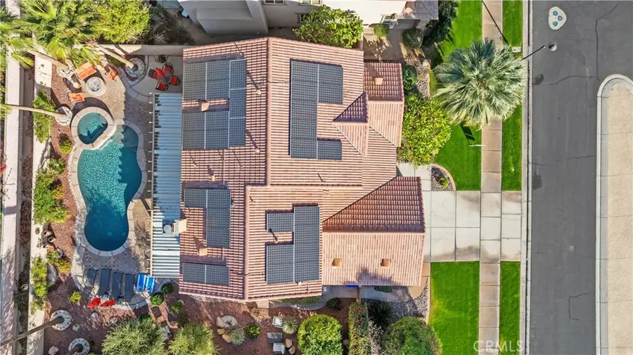 43247 Fiore Street, Indio, CA 92203 - Image #3