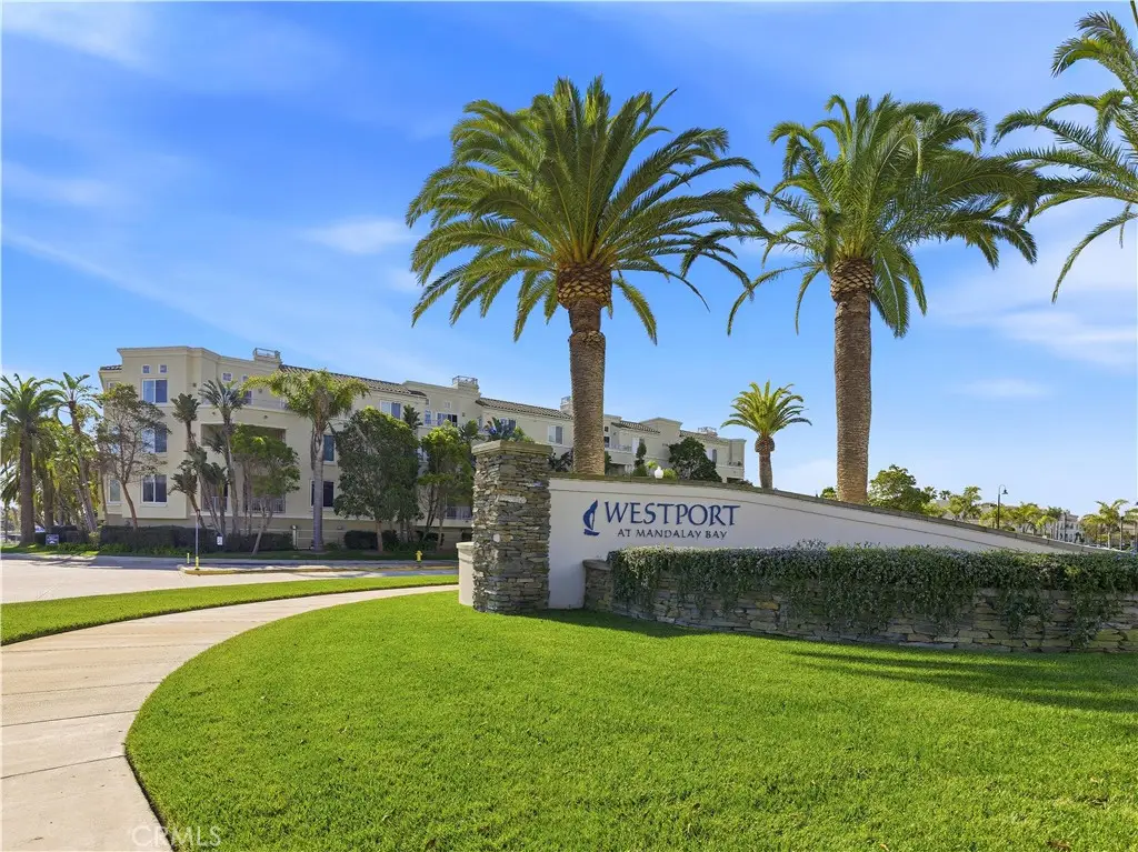 4234 Tradewinds Drive, Oxnard, CA 93035 - #1