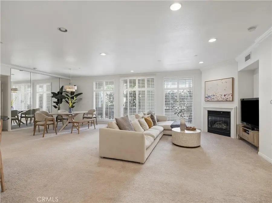 4234 Tradewinds Drive, Oxnard, CA 93035 - #2