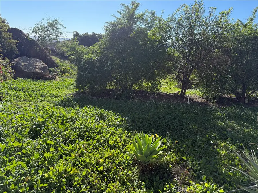 21776 Mojave Trail, Chatsworth, CA 91311 - #2