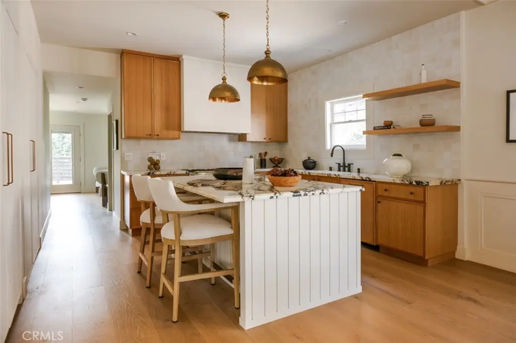 1432 Kellam, Echo Park, CA 90026 - #1