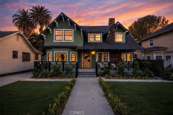 1432 Kellam, Echo Park, CA 90026