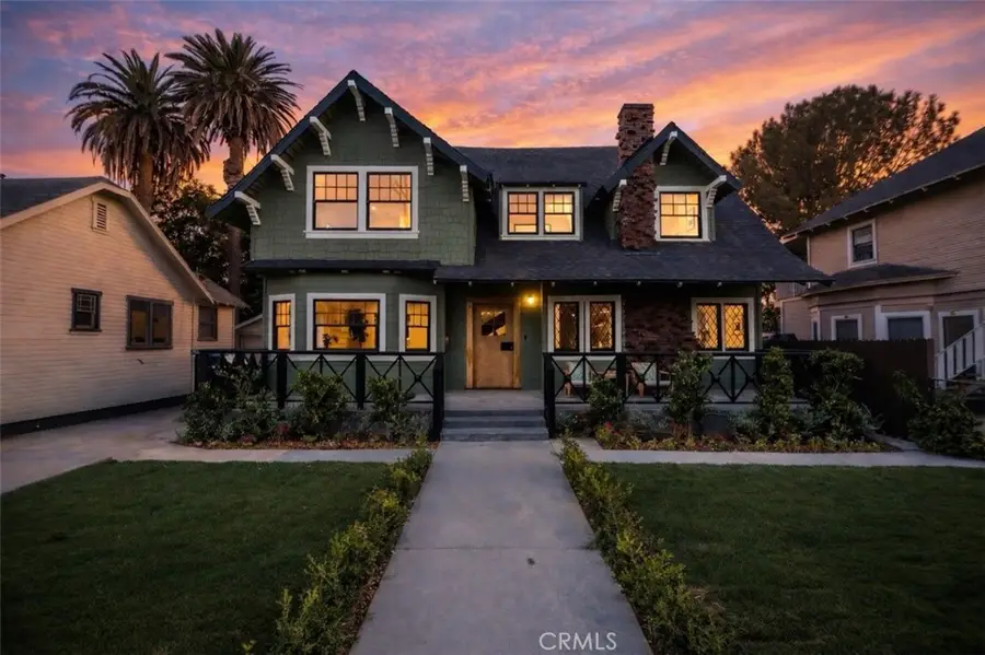 1432 Kellam, Echo Park, CA 90026 - #2