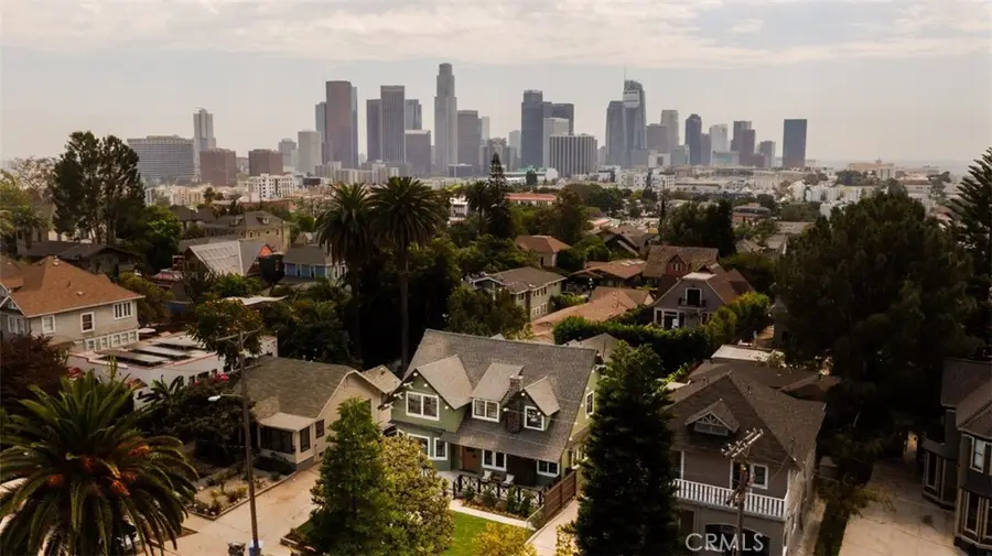 1432 Kellam, Echo Park, CA 90026 - #3