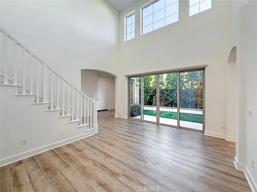 8256 N Clear Sky Way, West Hills, CA 91304 - Image #3