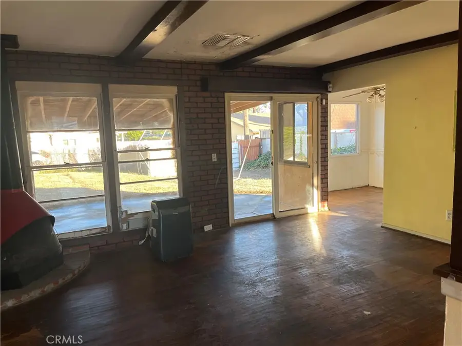 10600 Dempsey, Granada Hills, CA 91344 - Image #2