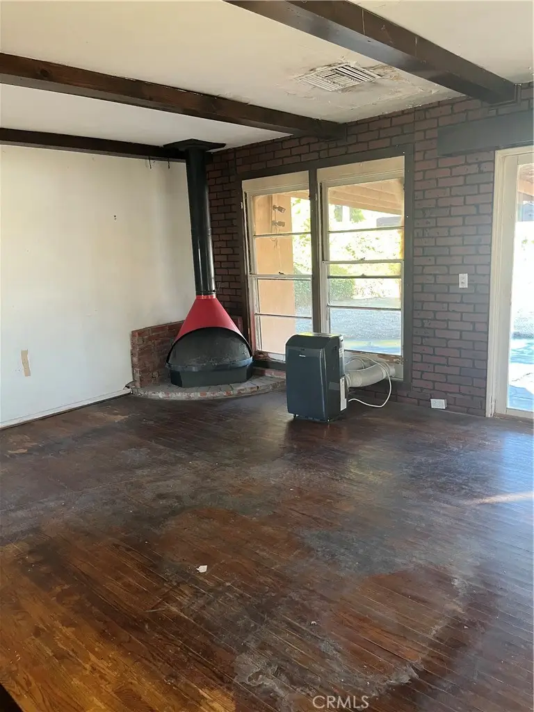 10600 Dempsey, Granada Hills, CA 91344 - Image #3