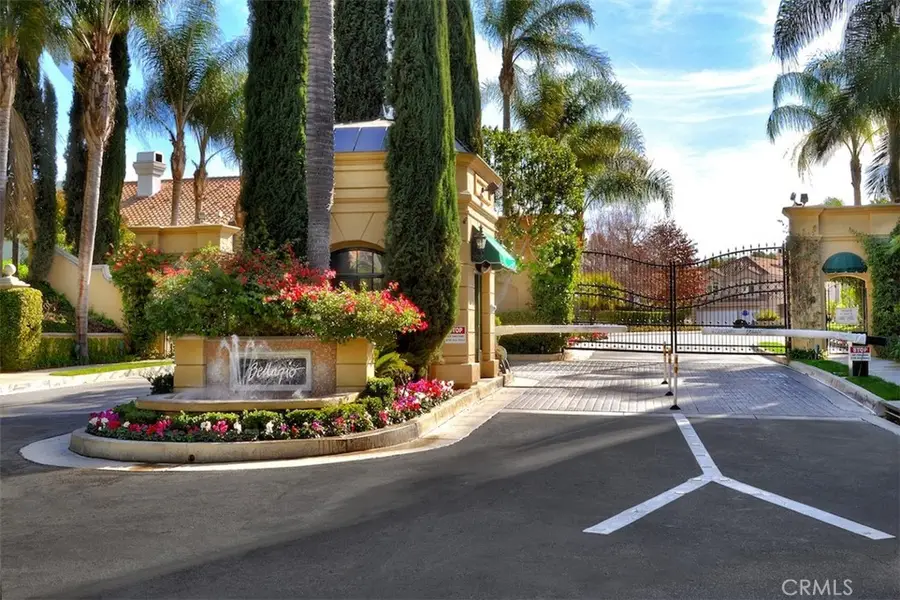 23224 Park Corniche, Calabasas, CA 91302 - #2