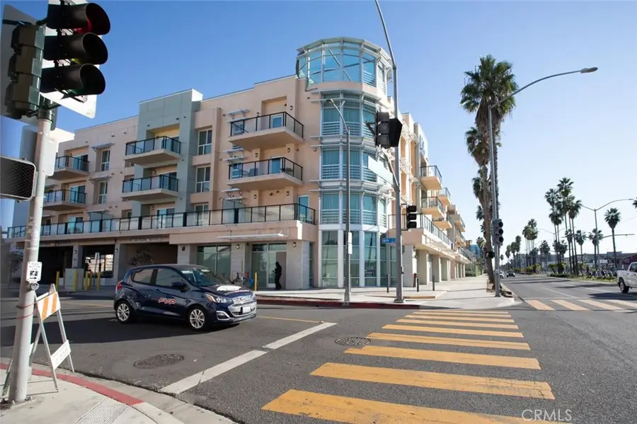 1598 Long Beach Boulevard #305, Long Beach, CA 90813 - #2
