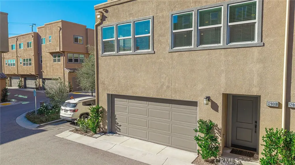 12800 N Watt Lane #D, Sylmar, CA 91342 - #1
