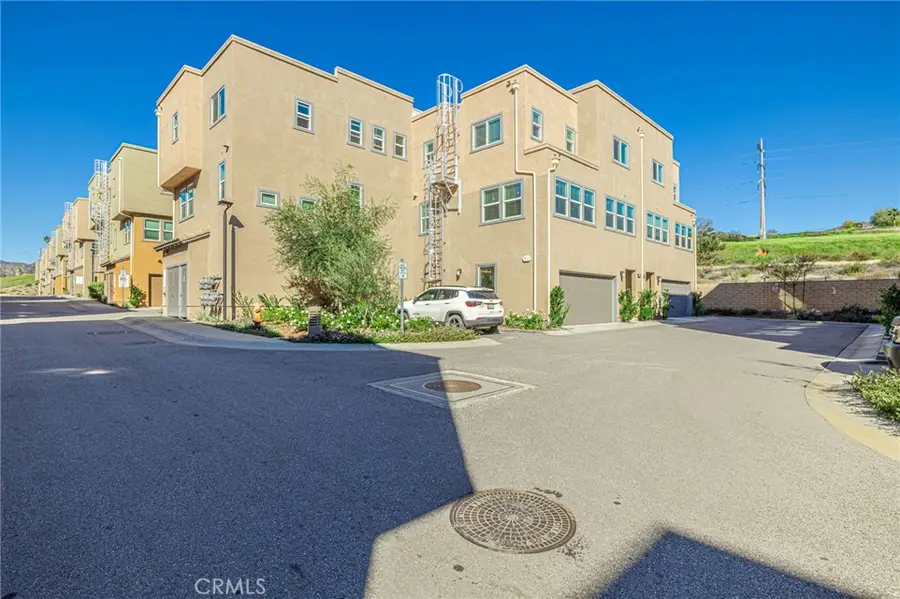 12800 N Watt Lane #D, Sylmar, CA 91342 - #3