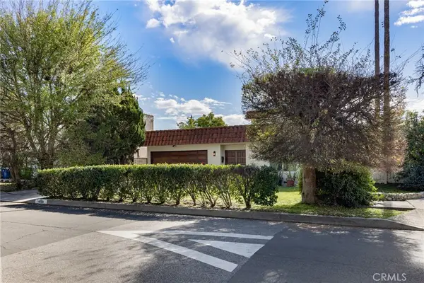 14620 Addison Street, Sherman Oaks, CA 91403