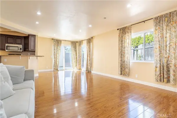 12335 Hilldale Court, Pacoima, CA 91331