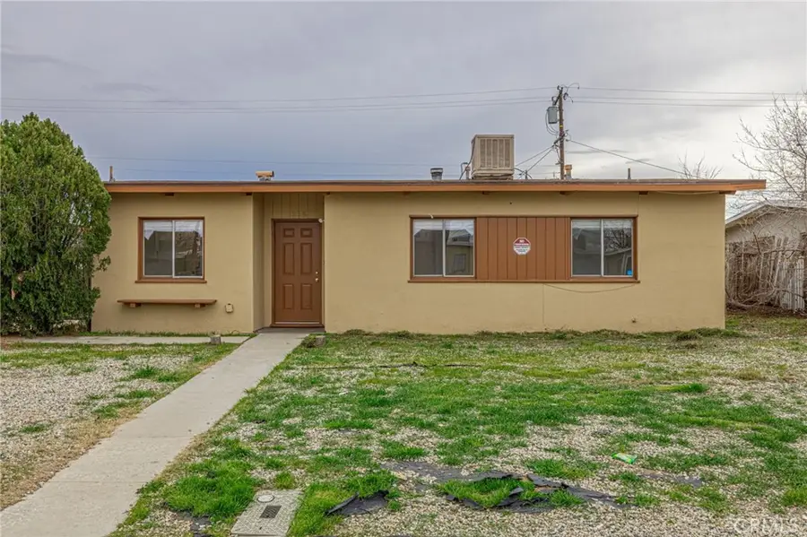 1238 W Avenue H15, Lancaster, CA 93534 - #2