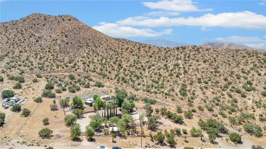 0 0 Searchlight Ranch Rd, Acton, CA 93510 - #2