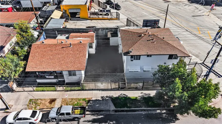 3501 E 3rd Place, Los Angeles, CA 90063 - #2