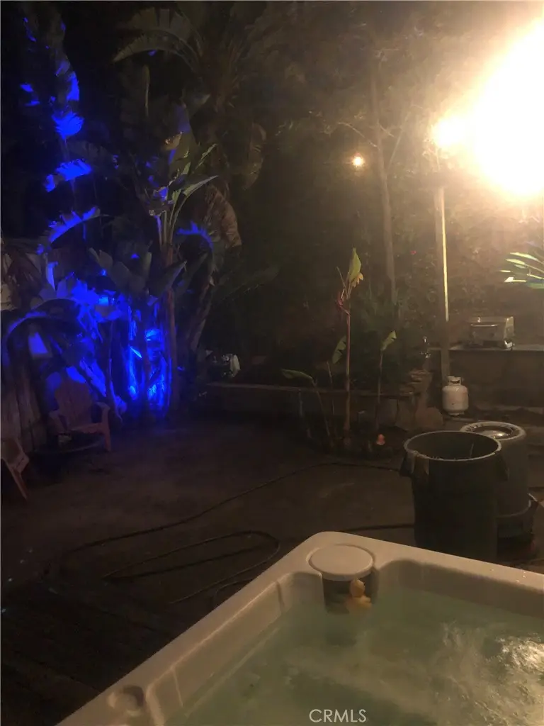 4201 Topanga Canyon Boulevard #116, Woodland Hills, CA 91364 - Image #1