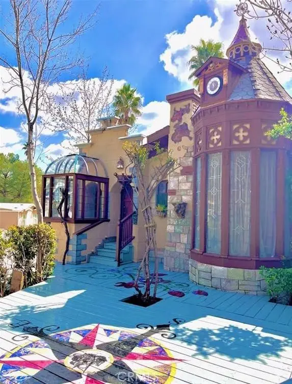29021 Bouquet Canyon Road #382, Saugus, CA 91350 - #3