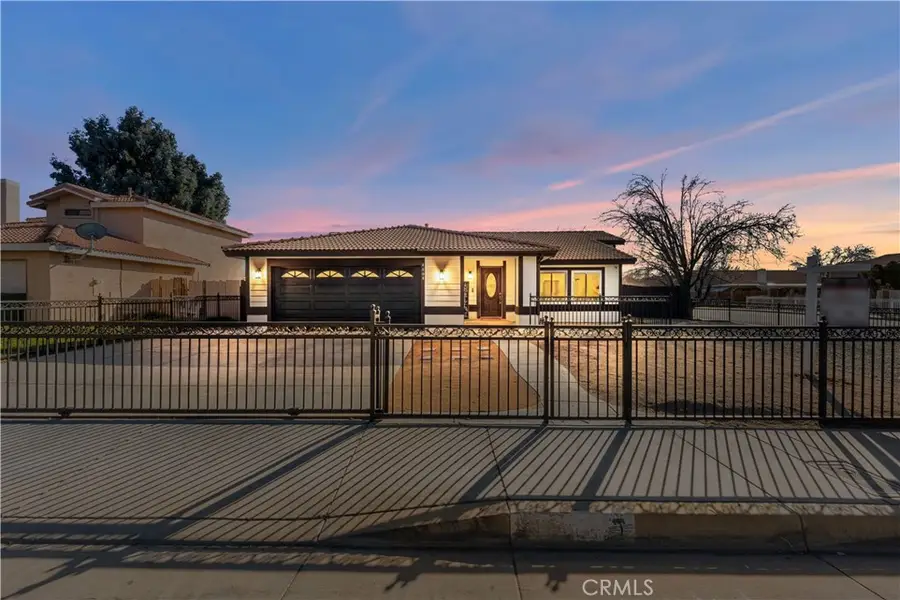 4604 E Avenue R6, Palmdale, CA 93552 - #3