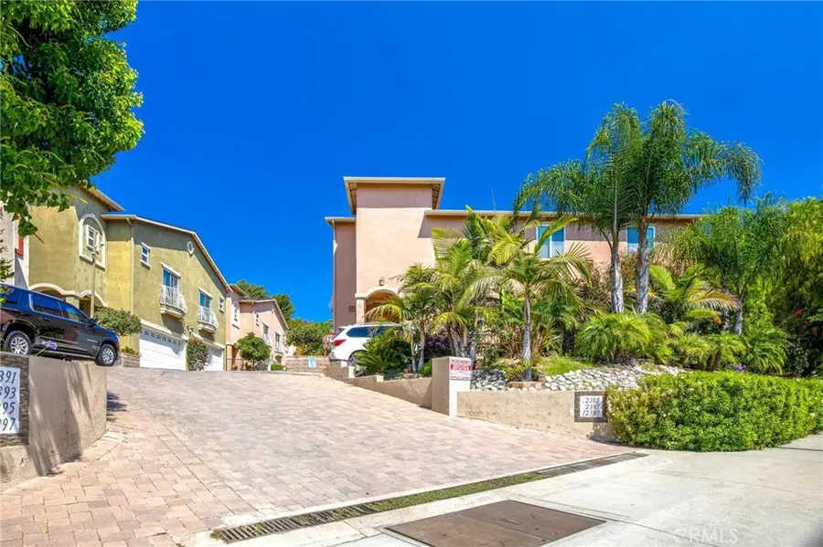 12385 Osborne Street #2, Pacoima, CA 91331 - Image #3