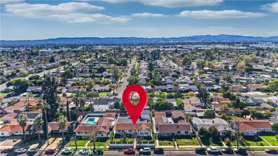 20200 Lassen, Chatsworth, CA 91311 - #3
