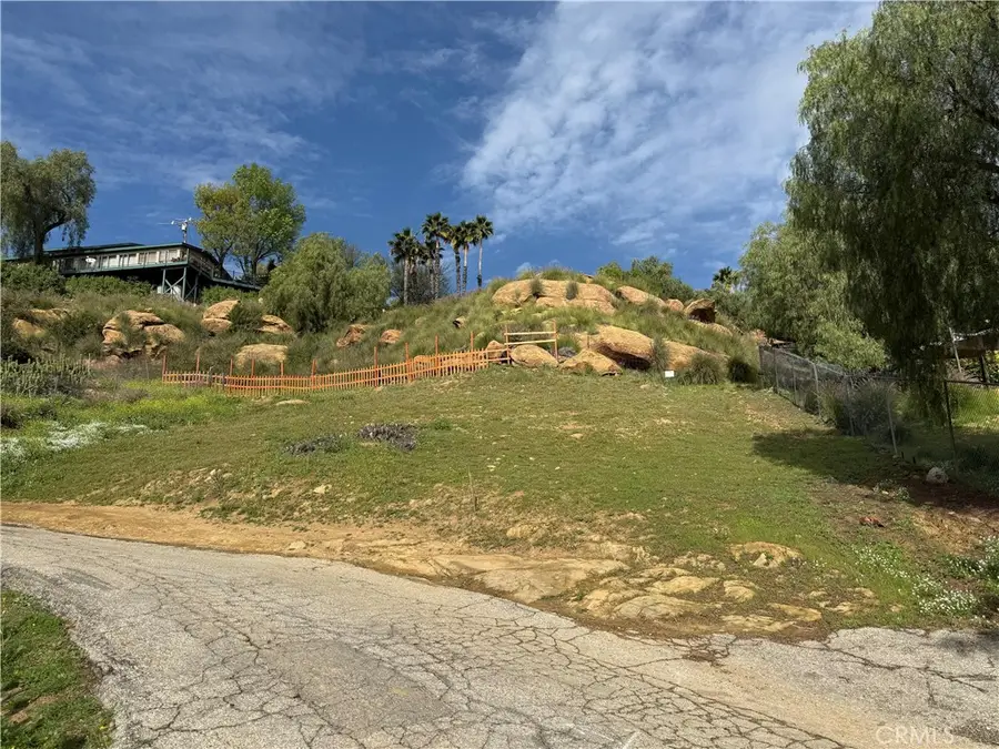 7365 Webb Rd, Chatsworth, CA 91311 - #3