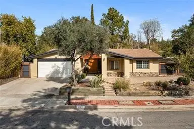 21301 Bellini, Topanga, CA 90290
