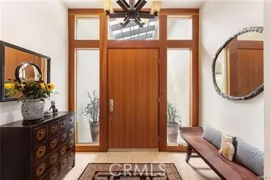 21301 Bellini, Topanga, CA 90290 - Image #2