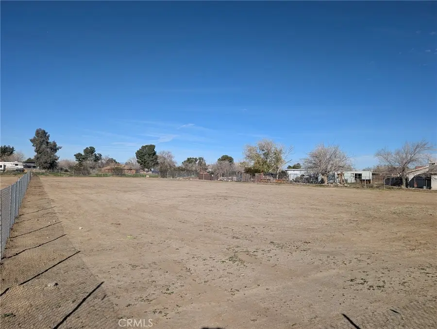 0 Vic Ridgemist St & Highacres Ave, Palmdale, CA 93591 - #3