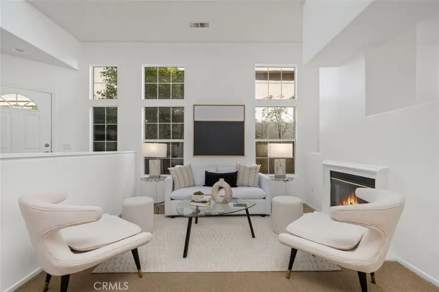 3015 E Avenida De Los Arboles, Thousand Oaks, CA 91362 - #2