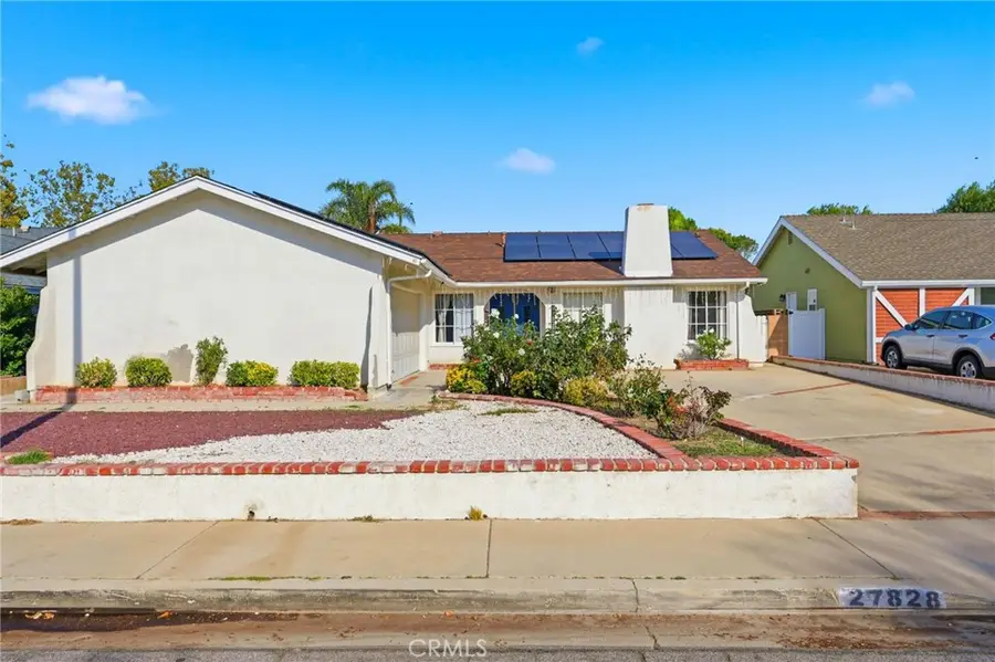 27828 Parkvale, Saugus, CA 91350 - #3