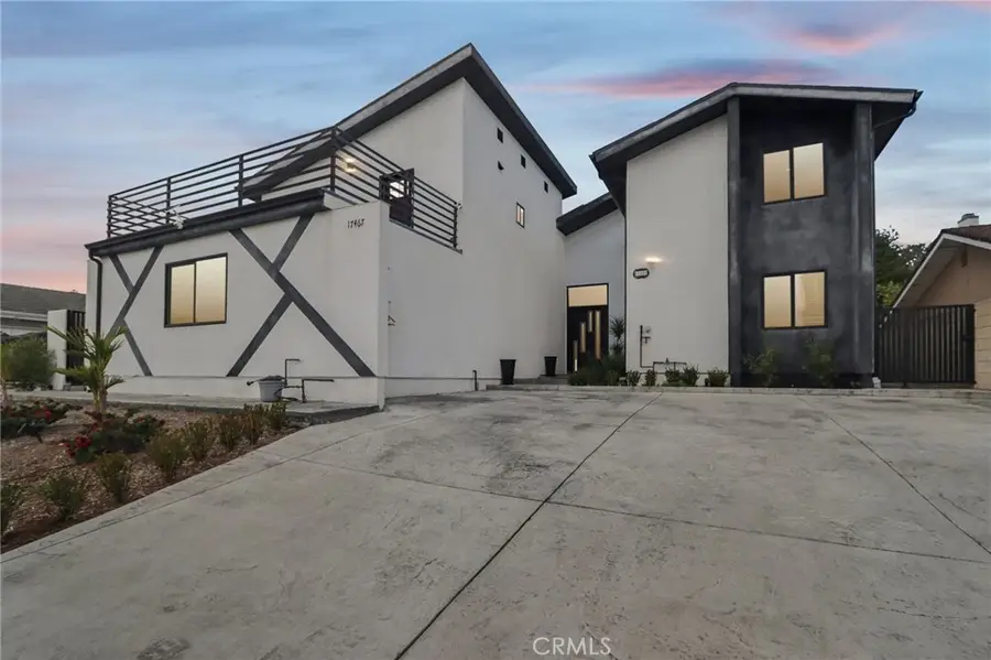 17465 Tuscan Drive, Granada Hills, CA 91344 - Image #2