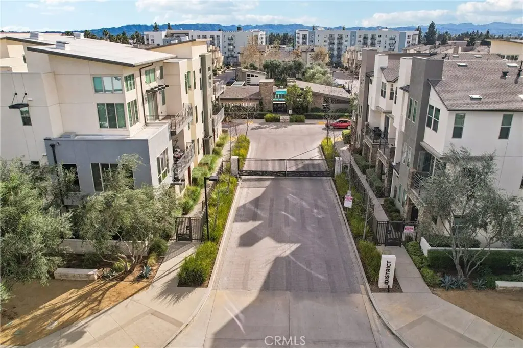 19531 Cardigan Drive, Northridge, CA 91324 - Image #1