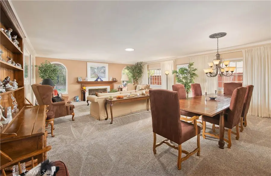 16534 Bosque Drive, Encino, CA 91436 - Image #2