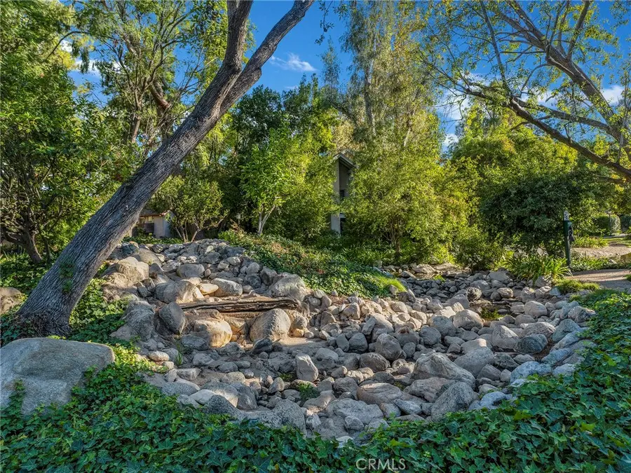 7050 Shoup Avenue #225, Canoga Park, CA 91303 - Image #2