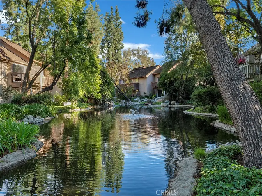 7050 Shoup Avenue #225, Canoga Park, CA 91303 - Image #3