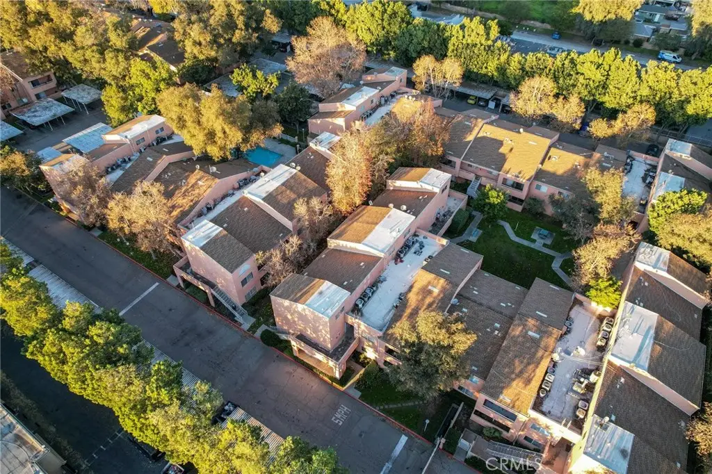 12601 Van Nuys Boulevard #119, Pacoima, CA 91331 - #1