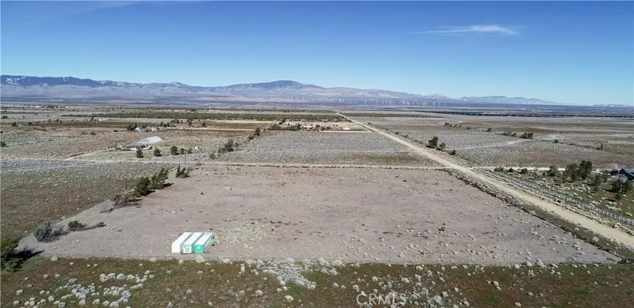 180 W E-8, Lancaster, CA 93536 - #2