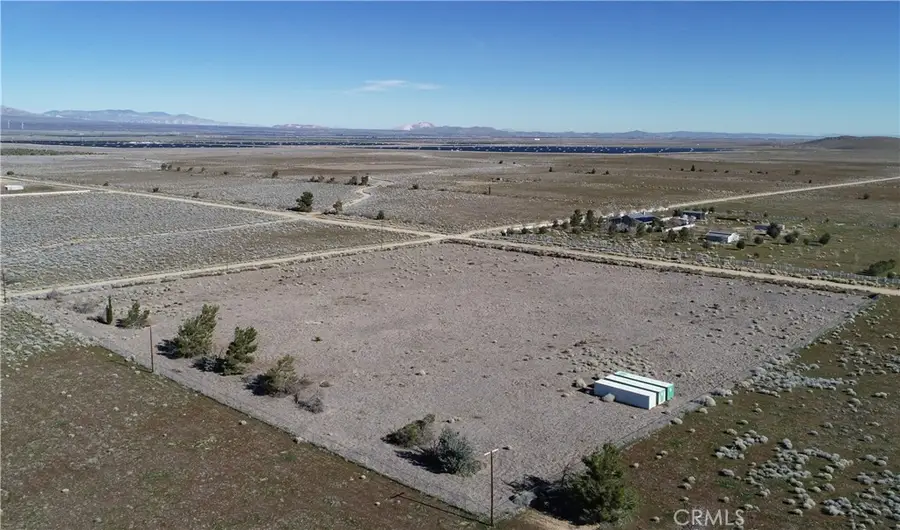 180 W E-8, Lancaster, CA 93536 - #3